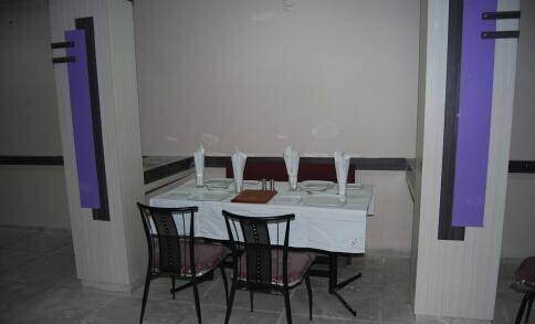 Hotel Jain Plaza, Nandurbar 2